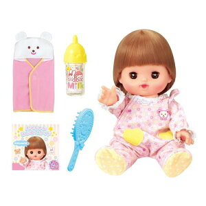 pCbg ߂߂ςll(Ă傤) 1.5Έȏ