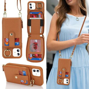 iPhone 11 P[X V_[ OP[X XgbvP[X V_[P[X wʃtbv e t@Xi[ J[hP[X ㉺J ACz11 Jo[ ACtH1