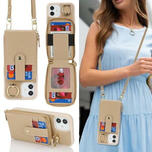 iPhone12 P[X iPhone12pro ʗpP[X V_[ OP[X XgbvP[X V_[P[X wʃtbv e t@Xi[ J[hP[X ㉺J ACz12 Jo[ ACtH12v 