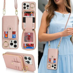 iPhone15proMax P[X V_[ OP[X XgbvP[X V_[P[X wʃtbv e t@Xi[ J[hP[X ㉺J ACz15proMax Jo[ ACtH15v}bNX X