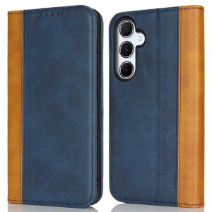 Galaxy A55 5G P[X 蒠^ Galaxy A55 5G SC-53E docomo SCG27 au SIMt[ SΉ 蒠^P[X TX MNV[ A55 5G Jo[ SC53E X}zP[X gуP[X case Kp J[hP[X iCoverCase 