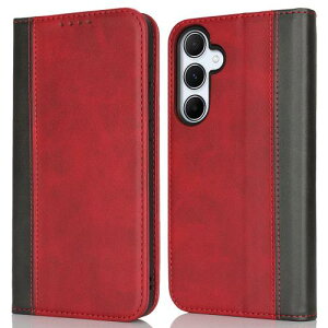 Galaxy A55 5G P[X 蒠^ Galaxy A55 5G SC-53E docomo SCG27 au SIMt[ SΉ 蒠^P[X TX MNV[ A55 5G Jo[ SC53E X}zP[X gуP[X case Kp J[hP[X iCoverCase 