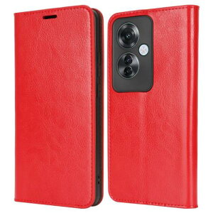 OPPO Reno11 A P[X 蒠^ }Olbg ϏՌ J[hP[X Ib| Reno11A 蒠P[X yVoC SIMt[ CoC A401OP SoftBank SΉ OPPOReno11A Jo[ Ib| m11A X}zP[X