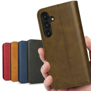 S25 galaxy �P�[�X �蒠�^ Galaxy S25 �P�[�X �h�R�� docomo SC-51F au SCG31 SoftBank SIM�t���[ �ʗp GalaxyS25 �T���X�� �M�����N�V�[ s25 �J�o�[ SC51F S25�P�[�X