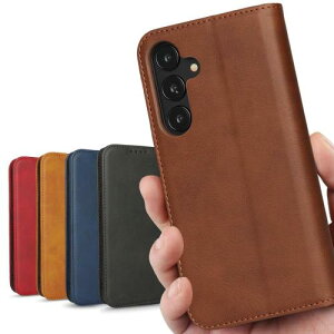 S25 galaxy �P�[�X �蒠�^ Galaxy S25 �P�[�X �h�R�� docomo SC-51F au SCG31 SoftBank SIM�t���[ �ʗp GalaxyS25 �T���X�� �M�����N�V�[ s25 �J�o�[ SC51F S25�P�[�X