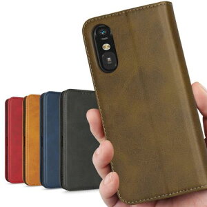 炭炭X}[gtH a A401FC CoC ʗp 炭炭X}[gtH Lite MR01 SIMt[ P[X 蒠^ J[hP[X NNX}z NNX}[gtHA 蒠 gуP[X Jo[ 