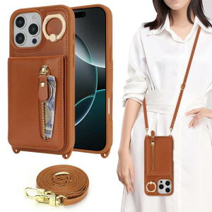 iPhone 16 Pro P[X V_[ Xgbvt V_[P[X wʃtbv ㉺J 蒠^ ACtH 16 v Ot Jo[ ACz 16 pro X}zP[X phone 16 pro gуJo[ case 