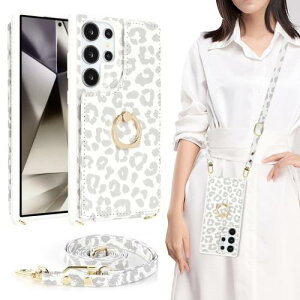 Galaxy S24 Ultra P[X V_[ Ot XgbvP[X V_[P[X |VFbg Galaxy S24 Ultra SC-52E docomo SCG26 au Ή TX MNV