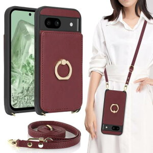 Google Pixel 8a P[X V_[ Ot XgbvP[X V_[P[X |VFbg pixel8A P[X docomo hR au SIMt[ softbank SΉ sNZ 8A Jo[ O[O sNZ8A Jo