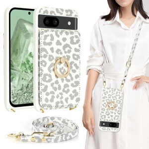 Google Pixel 8a P[X V_[ Ot XgbvP[X V_[P[X |VFbg pixel8A P[X docomo hR au SIMt[ softbank SΉ sNZ 8A Jo[ O[O sNZ8A Jo