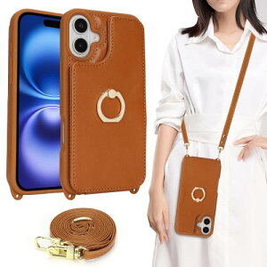 iPhone 16 P[X V_[ Ot XgbvP[X V_[P[X |VFbg ACtH 16 Ot Jo[ ACz 16 X}zP[X phone 16 gуJo[ case Kp iCoverCase J[