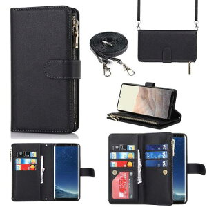 ACtH 12 MiniP[X 蒠^ X}zP[X iPhone 12 Mini gуJo[ ACtH 12 Mini 蒠Jo[ iphone 12 Mini یP[X e z^ Jaorty PUU[ t@Xi[t X^h@\ 