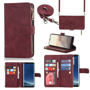 �T���X�� �M�����N�V�[S21 5G �P�[�X �蒠�^ Galaxy SC-51B �X�}�z�P�[�X Galaxy S21 5G �g�уJ�o�[ Galaxy SCG09 �T���X�� �M�����N�V�[S21 5G �蒠�J�o�[ Galaxy SC-51B �ی�P�[�X ��e�� ���z�^ Jaorty ����PU��