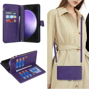 �T���X�� �M�����N�V�[A25 5G �P�[�X �蒠�^ Galaxy A25 5G �X�}�z�P�[�X �g�уJ�o�[ Galaxy A25 5G ���z�^ ��e��Jaorty ����PU �t�@�X�i�[�t�� �X�^���h�@�\ ���O�����R ���K����-�p�[�v��