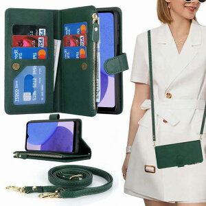 蒠gуJo[ O[OsNZ7AP[X 蒠^ Google pixel 7A X}zP[X Google pixel 7A Jo[z^ eJaorty PU t@Xi[t X^h@\ OR K-O[