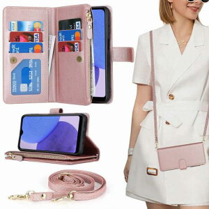 蒠gуJo[ O[OsNZ4A 5GP[X 蒠^ Google pixel 4A 5G X}zP[X Google pixel 4A 5GJo[z^ eJaorty PU t@Xi[t X^h@\ OR K-[YS