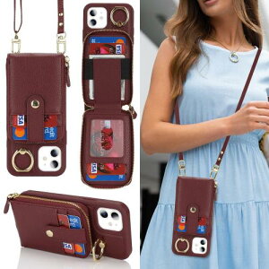 iPhone 11 P[X V_[ OP[X XgbvP[X V_[P[X wʃtbv e t@Xi[ J[hP[X ㉺J ACz11 Jo[ ACtH1