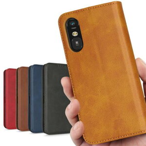 炭炭X}[gtH a A401FC CoC ʗp 炭炭X}[gtH Lite MR01 SIMt[ P[X 蒠^ J[hP[X NNX}z NNX}[gtHA 蒠 gуP[X Jo[ 