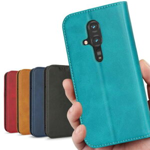 らくらくスマートフォン F-53E ケース 手帳型 docomo F53E ドコモ カードケース ラクラクスマホ ラクラクスマートフォン F-53E 手帳 携帯ケース カバー 手帳ケース 適用 case iCoverCase マグネット カ