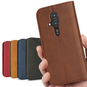 らくらくスマートフォン F-53E ケース 手帳型 docomo F53E ドコモ カードケース ラクラクスマホ ラクラクスマートフォン F-53E 手帳 携帯ケース カバー 手帳ケース 適用 case iCoverCase マグネット カ