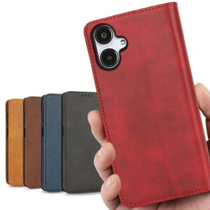 Galaxy A25 5G P[X 蒠^  au SCG33 hR docomo SC-53F CoC SoftBank Ή TX MNV[A255G Jo[ SC53F P[X A255GMNV[A25 X}zP[X Kp case iCoverCase }Olbg