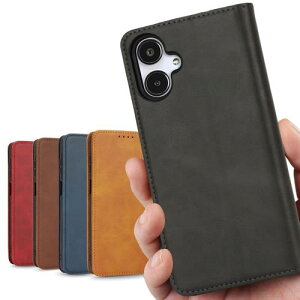 Galaxy A25 5G P[X 蒠^  au SCG33 hR docomo SC-53F CoC SoftBank Ή TX MNV[ A25 5G Jo[ A25 Galaxy SC53F P[X A255G MNV[A25 X}zP[X A25P[X Kp case