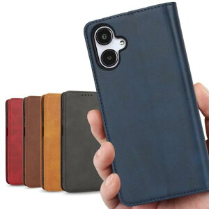 Galaxy A25 5G P[X 蒠^  au SCG33 hR docomo SC-53F CoC SoftBank Ή TX MNV[ A25 5G Jo[ SC53F P[X A255G MNV[A25 X}zP[X Kp case iCoverCase }Olb