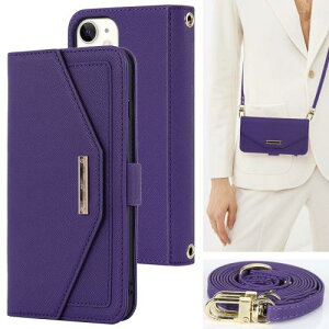 iPhone12 P[X / iPhone12 pro P[X 蒠^ V_[ tP[X P[X ~[ mirror  fB[X  t ~[P[X NX{fB iPhone 12 iPhone12 pro 蒠^ Jo[ ACtH12 