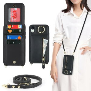 iPhone XR P[X 蒠^ V_[ OtP[X XgbvP[X wʃtbv 蒠^ ㉺J iphone10R V_[P[X O |VFbg iPhoneXRP[X ACz10rP[X ACtH10