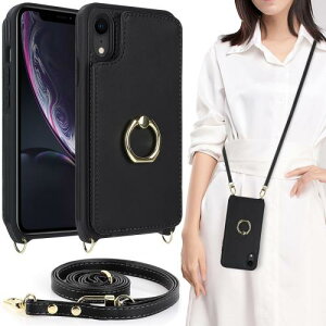 iPhone XR P[X 蒠^ V_[ OtP[X XgbvP[X w 蒠^ ㉺J Xgbvt Jo[ iphone10R V_[P[X O |VFbE