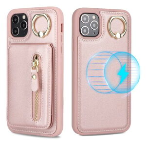 iPhone 11 Pro P[X  J[hP[X OtP[X magsafeΉP[X }OZ[t magsafep ACz11 v Ot Jo[ X}zP[X ACtH