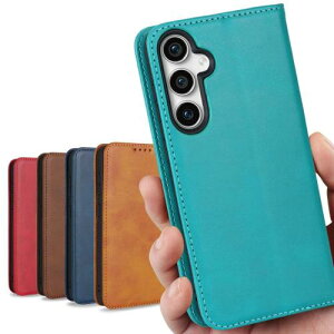 S23 FE galaxy P[X 蒠^ Galaxy S23 FE SCG24 au P[X GalaxyS23FE P[X S23FE TX MNV[ S23FE Jo[ X}zP[X S23FEP[X Kp case iCoverCase }Olbg J[hP[X X}zP[