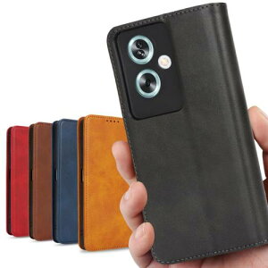 OPPO A79 5G P[X 蒠^ Ib| A79 P[X yVoC SIMt[ CoC SoftBank SΉ A795G Jo[ OPPOA79 X}zP[X OPPOA795g 蒠P[X Ib|A79 oppo a79 P[X Kp iCoverCase }Ol