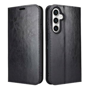Galaxy S23 FE �P�[�X �蒠�^ �}�O�l�b�g���� �ϏՌ� �J�[�h�P�[�X Galaxy S23 FE SCG24 au �Ή� �蒠�P�[�X �T���X�� �M�����N�V�[ S23FE �J�o�[ �X�}�z�P�[�X GalaxyS23FE �P�[�X ���z�^ �K�p case iCoverCase �}