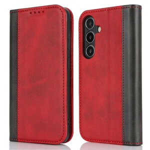 Galaxy S24 P[X 蒠^ Galaxy S24 hR docomo SC-51E au SCG25 SIMt[ ʗp 蒠^P[X TX MNV[ S24 Jo[ X}zP[X GalaxyS24 gуP[X case Kp J[hP[X iCoverCase 