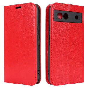 Google Pixel 8a P[X 蒠^ }Olbg ϏՌ J[hP[X pixel8a au docomo hR SIMt[ softbank SΉ 蒠^P[X O[O sNZ8a Jo