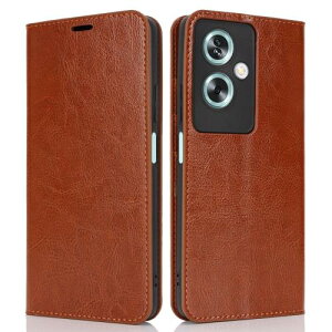 OPPO A79 5G P[X 蒠^ }Olbg ϏՌ J[hP[X OPPO A79 5G yVoC SIMt[ CoC SoftBank SΉ 蒠^P[X Ib|A79 5G J