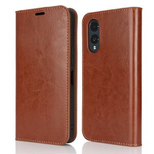 arrows We2 P[X 蒠^ }Olbg ϏՌ J[hP[X arrows We2 M07 SIMt[ F-52E docomo FCG02 au A402FC SoftBank SΉ 蒠P[X A[Y We2 Jo[ arrows We2 F52E X}zP[X Kp case iCoverCa