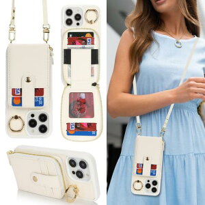 iPhone13proMax P[X iPhone12proMax ʗpP[X V_[ OP[X XgbvP[X V_[P[X wʃtbv e t@Xi[ J[hP[X ㉺J ACz ACtH13v}