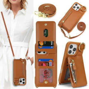 ACz16P[X 蒠^ iPhone 16 X}zP[X ACz16 gуJo[ iPhone 16 J[h[ PU Ot㉺J J[h[ Xibv u X^g  | ΂ߊ|-uE