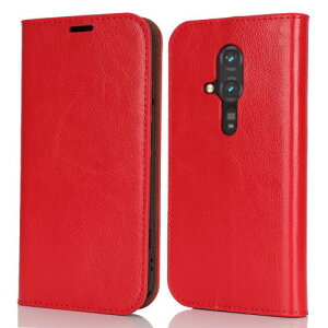 炭炭X}[gtH F-53E P[X 蒠^ }Olbg ϏՌ docomo F-53E hR J[hP[X NNX}z NNX}[gtH F-53E 蒠P[X F53E Jo[ X}zP[X F-53E g