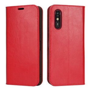 炭炭X}[gtH a A401FC CoC P[X ʗp 炭炭X}[gtH Lite MR01 SIMt[ 蒠^ }Olbg ϏՌ J[hP[X NNX}z NNX}[gtHA 