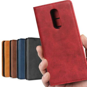 Xperia 1 P[X 蒠^ SO-03L docomo hR / SOV40 au/SoftBank P[X \j[ SO03L SO-03L SOV40 Jo[ GNXyA 1 Xperia  GNXyA1 Xperia1 蒠 Kp case iCovercase }Olbg J[h X