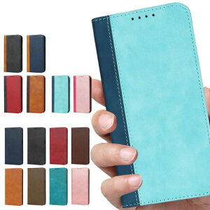 AQUOS R6 P[X 蒠^ AQUOSr6 SoftBank SH-51B docomo SH-M22 A101SH SIMt[ SΉ V[v ANIX R6 Jo[ SHM22 SH51B Jo[ 蒠^ ANIXR6 X}zP[X gуJo[ case Kp iCoverCase v 