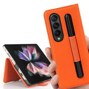 Galaxy Z Fold4 P[X 蒠^ Sy Spen [ Kp SC-55C P[X SCG16 P[X Galaxy Z Fold4 5G P[X ZFold4P[X TX MNV[ tH[h4 SCG16 au SC-55C docomo Ή X}zP[X Fold4 Jo[ zfo