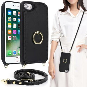 iPhone7 iPhone8 iPhoneSE 2020 2022 iPhone SE 2 3 P[X 蒠^ Ot ㉺J Xgbvt Jo[ V_[ OtP[X O ACz iPhone SE2 SE3 SE 2nd 3rd P[X 蒠