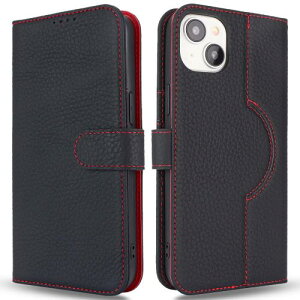 iPhone 15 P[X 蒠^ {v iPhone15 蒠P[X ACtH15 Jo[ ACz15 gуP[X phone15 CX J[hP[X CX[d case Kp iCo