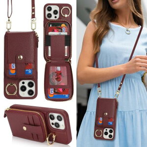 iPhone14proMax P[X V_[ OP[X XgbvP[X V_[P[X wʃtbv e t@Xi[ J[hP[X ㉺J ACz14proMax Jo[ ACtH14v}bNX X