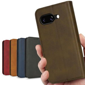 Google pixel 9A ケース 手帳型 適用 pixel9A ケース 手帳 au docomo ドコモ SIMフリー softbank 全対応 ピクセル 9A グーグル ピクセル9A pixel9A カバー pixel9Aケース 財布型 適用 case iCoverCase マグネット カー