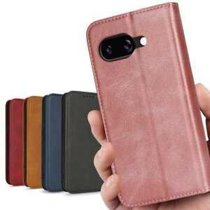 Google pixel 9A ケース 手帳型 適用 pixel9A au docomo ドコモ SIMフリー softbank 全対応 ピクセル 9A グーグル ピクセル9A カバー pixel9Aケース 財布型 適用 case iCoverCase マグネット カードケース スマホケ